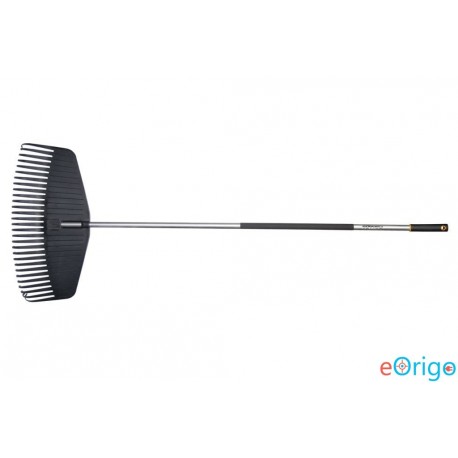 Fiskars 135570 könnyű lombseprű Fiskars 135570 könnyű lombseprű