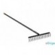 Fiskars 135715 Solid gerblye
