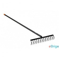 Fiskars 135715 Solid gerblye