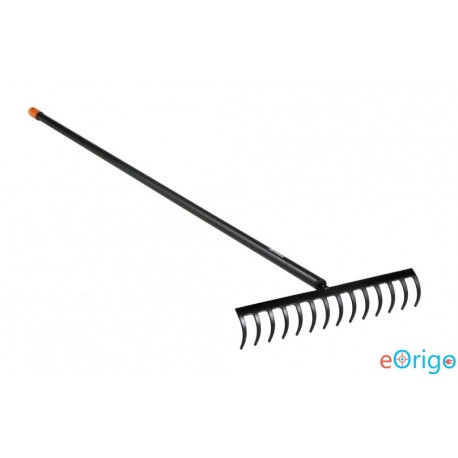Fiskars 135715 Solid gerblye Fiskars 135715 Solid gerblye