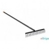 Fiskars 135715 Solid gerblye