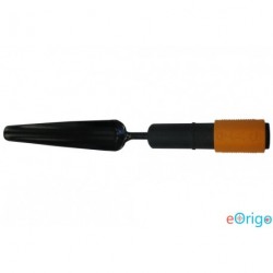Fiskars 137522 QuikFit gyomláló fej