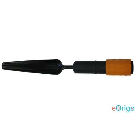 Fiskars 137522 QuikFit gyomláló fej