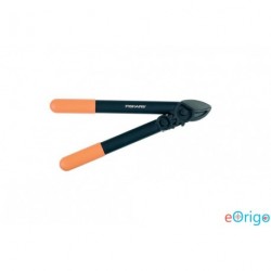 Fiskars 112170 PowerGear II fogaskerekes ágvágó (S)