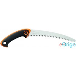 Fiskars 123240 Professzionális fűrész SW-240