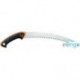 Fiskars 123330 Professzionális fűrész SW-330