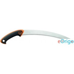 Fiskars 123330 Professzionális fűrész SW-330