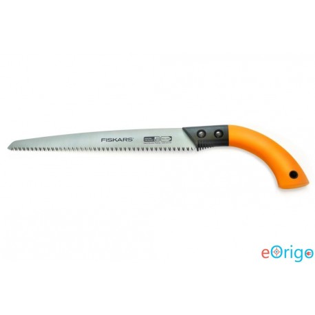 Fiskars 123840 kerti fűrész