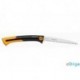 Fiskars 123880 Xtract kerti fűrész (L) SW75