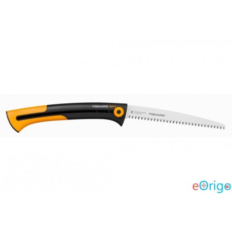 Fiskars 123880 Xtract kerti fűrész (L) SW75 Fiskars 123880 Xtract kerti fűrész (L) SW75