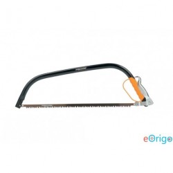 Fiskars 124800 keretes fűrész 53cm (21˝)