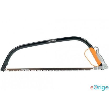 Fiskars 124810 keretes fűrész 61cm (24˝)