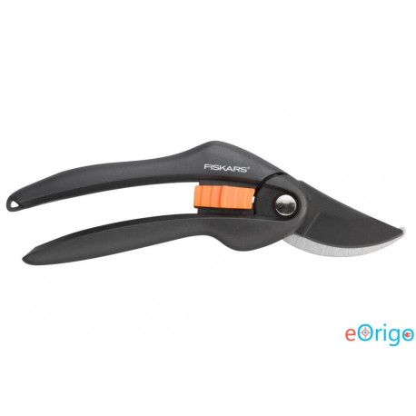 Fiskars 111260 SingleStep metszőolló Fiskars 111260 SingleStep metszőolló