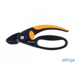 Fiskars 111430 rávágó ujjvédő metszőolló