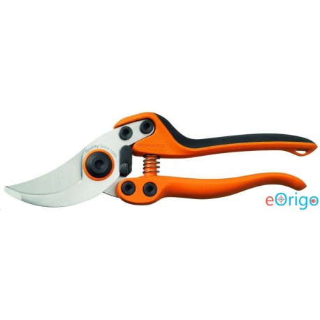 Fiskars 111850 PB-8 professzionális metszőolló, közepes