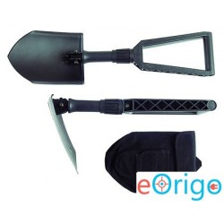 Fiskars 131320 összecsukható lapát