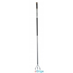 Fiskars 136510 Ergonomic talajlazító