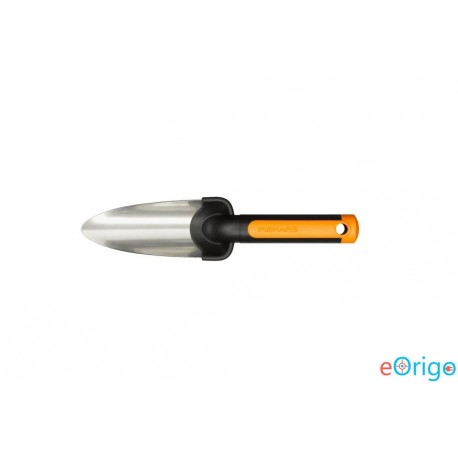 Fiskars 137210 Premium ütető kanál keskeny Fiskars 137210 Premium ütető kanál keskeny
