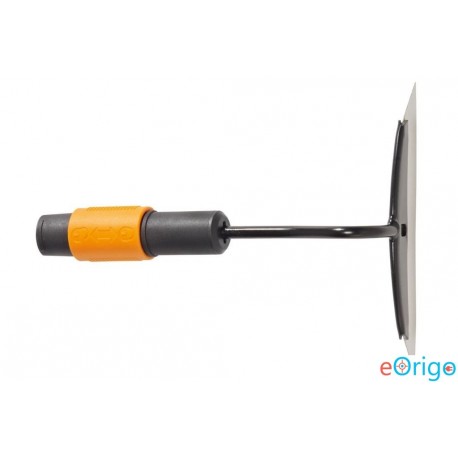 Fiskars 136503 QuikFit kapa fej