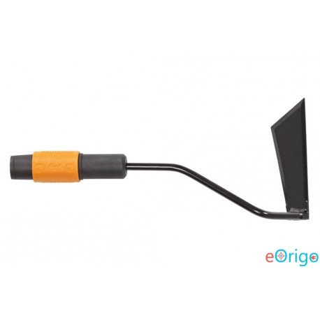 Fiskars 136513 QuikFit gyomláló kapa fej Fiskars 136513 QuikFit gyomláló kapa fej