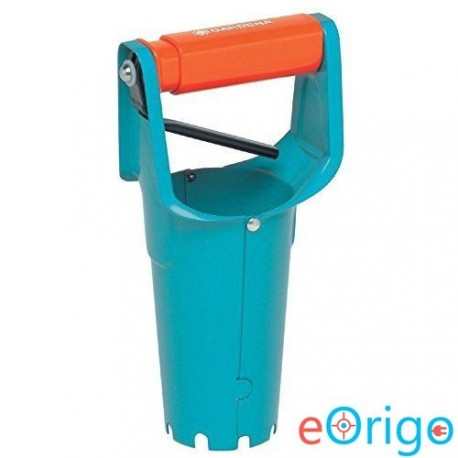 Gardena 3412-20 virághagyma-ültető Gardena 3412-20 virághagyma-ültető