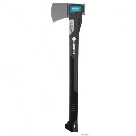 Gardena 8716-48 univerzális fejsze 1400A Gardena 8716-48 univerzális fejsze 1400A