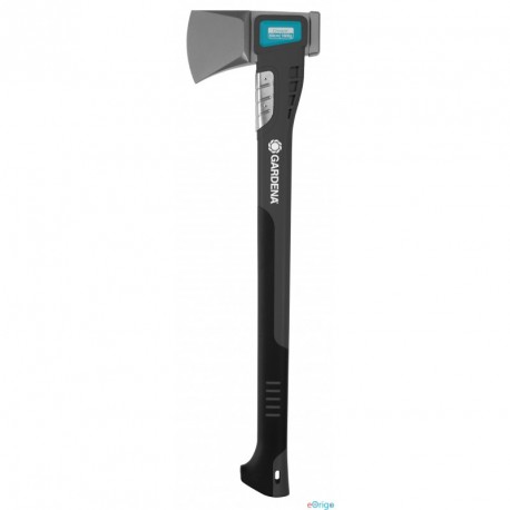 Gardena 8718-48 hasítófejsze 1600S Gardena 8718-48 hasítófejsze 1600S