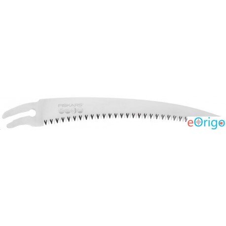 Fiskars 123246 CC24 cserélhető penge professzionális fűrészhez Fiskars 123246 CC24 cserélhető penge professzionális fűrészhez