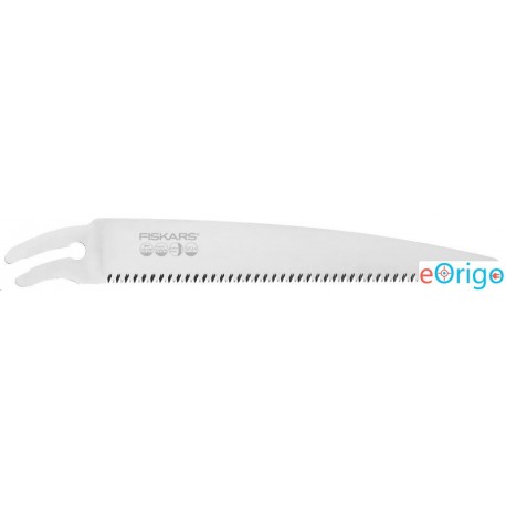 Fiskars 123248 SF24 cserélhető penge professzionális fűrészhez Fiskars 123248 SF24 cserélhető penge professzionális fűrészhez