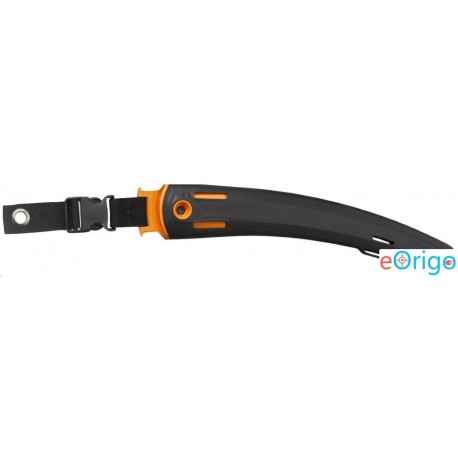 Fiskars 123331 SW-240/330 tok készlet professzionális fűrészhez Fiskars 123331 SW-240/330 tok készlet professzionális fűrészhez