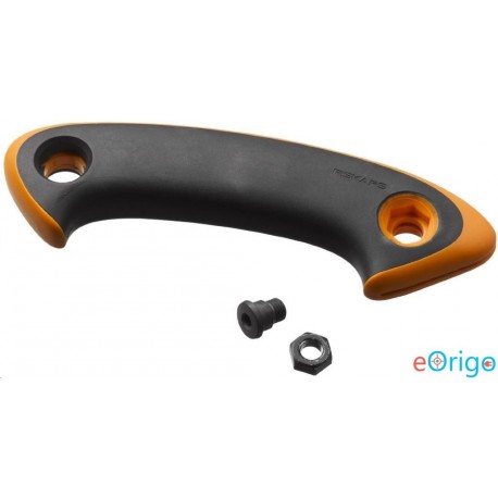 Fiskars 123332 SW-240/330 markolat készlet professzionális fűrészhez