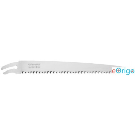 Fiskars 123337 SC33 cserélhető penge professzionális fűrészhez Fiskars 123337 SC33 cserélhető penge professzionális fűrészhez