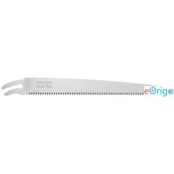 Fiskars 123338 SF33 cserélhető penge professzionális fűrészhez