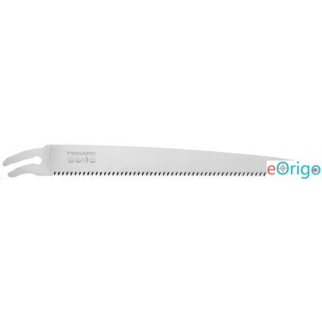 Fiskars 123338 SF33 cserélhető penge professzionális fűrészhez Fiskars 123338 SF33 cserélhető penge professzionális fűrészhez