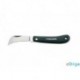 Fiskars 125880 kacorkés