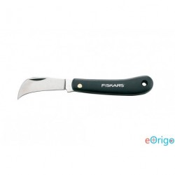 Fiskars 125880 kacorkés