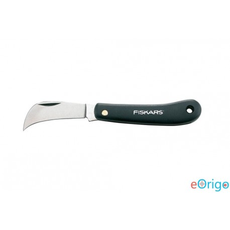 Fiskars 125880 kacorkés Fiskars 125880 kacorkés