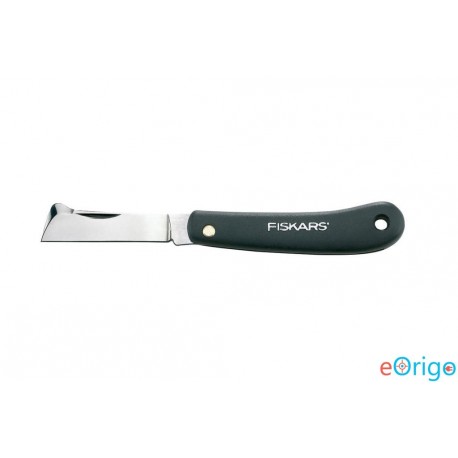 Fiskars 125900 oltókés Fiskars 125900 oltókés