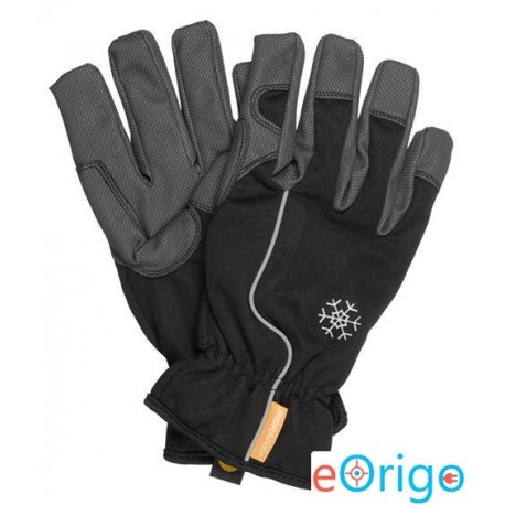 Fiskars 160007 téli kesztyű Fiskars 160007 téli kesztyű