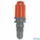 Gardena 1370-29 MD csíkfúvóka (5 db)
