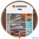 Gardena 18069-20 Comfort HighFLEX tömlő 13 mm (1/2') 50m
