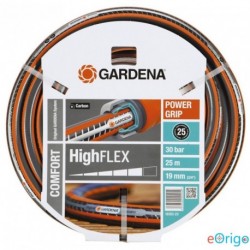 Gardena 18083-20 Comfort HighFLEX tömlő 19 mm (3/4') 25m