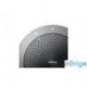 Jabra Speak 510+ MS Bluetooth Speakerphone