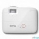 BenQ TH671ST projektor