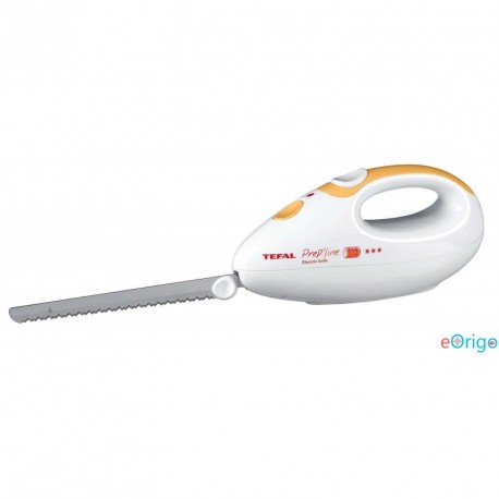Tefal 852331 Prep´line elektromos kés Tefal 852331 Prep´line elektromos kés