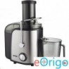 Gorenje JC805EII gyümölcscentrifuga