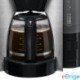 Bosch TKA6A643 filteres kávéfőző