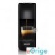 Krups XN110810 Nespresso Essenza Mini fekete