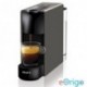 Krups XN110B10 Nespresso Essenza Mini fekete