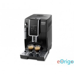 DeLonghi ECAM 350.15.B automata kávéfőző